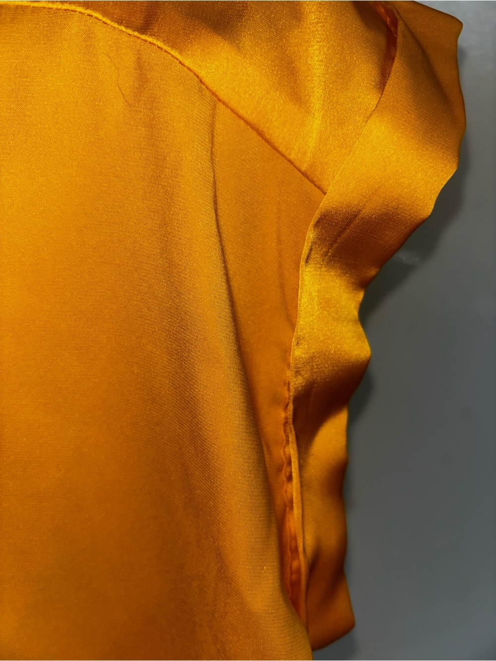Express blouse - Picture 3 of 5